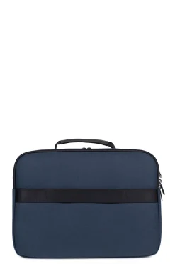 Hexagona Document Holder<Briefcase - 15" & A4
