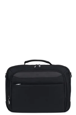 Hexagona Document Holder<Briefcase - 15" & A4