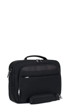Hexagona Document Holder<Briefcase - 15" & A4