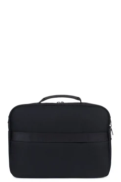 Hexagona Document Holder<Briefcase - 15" & A4