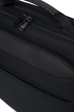 Hexagona Document Holder<Briefcase - 15" & A4