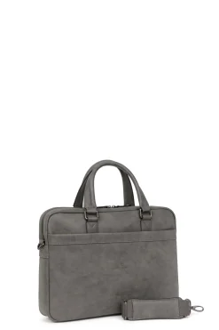 Hexagona Document Holder<Briefcase - 15" & A4