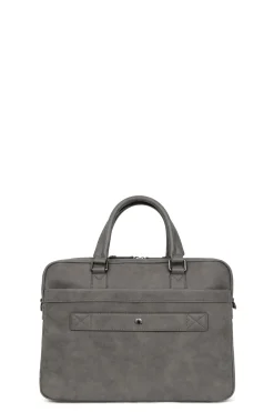 Hexagona Document Holder<Briefcase - 15" & A4
