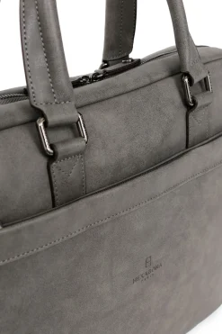 Hexagona Document Holder<Briefcase - 15" & A4