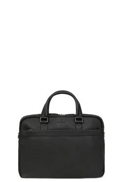 Hexagona Document Holder<Briefcase - 15" & A4