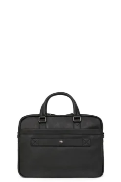 Hexagona Document Holder<Briefcase - 15" & A4