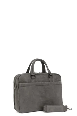 Hexagona Document Holder<Briefcase - 15" & A4