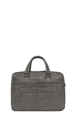 Hexagona Document Holder<Briefcase - 15" & A4