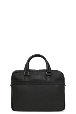 Hexagona Document Holder<Briefcase - 15" & A4