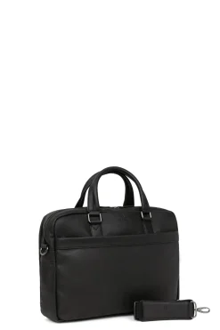Hexagona Document Holder<Briefcase - 15" & A4
