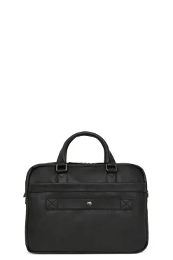 Hexagona Document Holder<Briefcase - 15" & A4