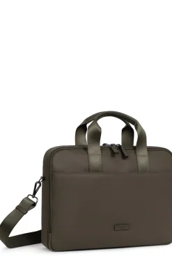 Hexagona Document Holder<Briefcase - 13" & A4