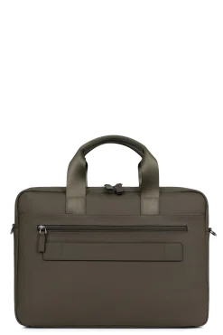 Hexagona Document Holder<Briefcase - 13" & A4