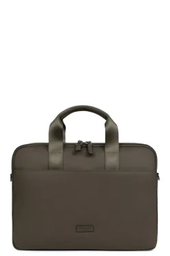Hexagona Document Holder<Briefcase - 13" & A4