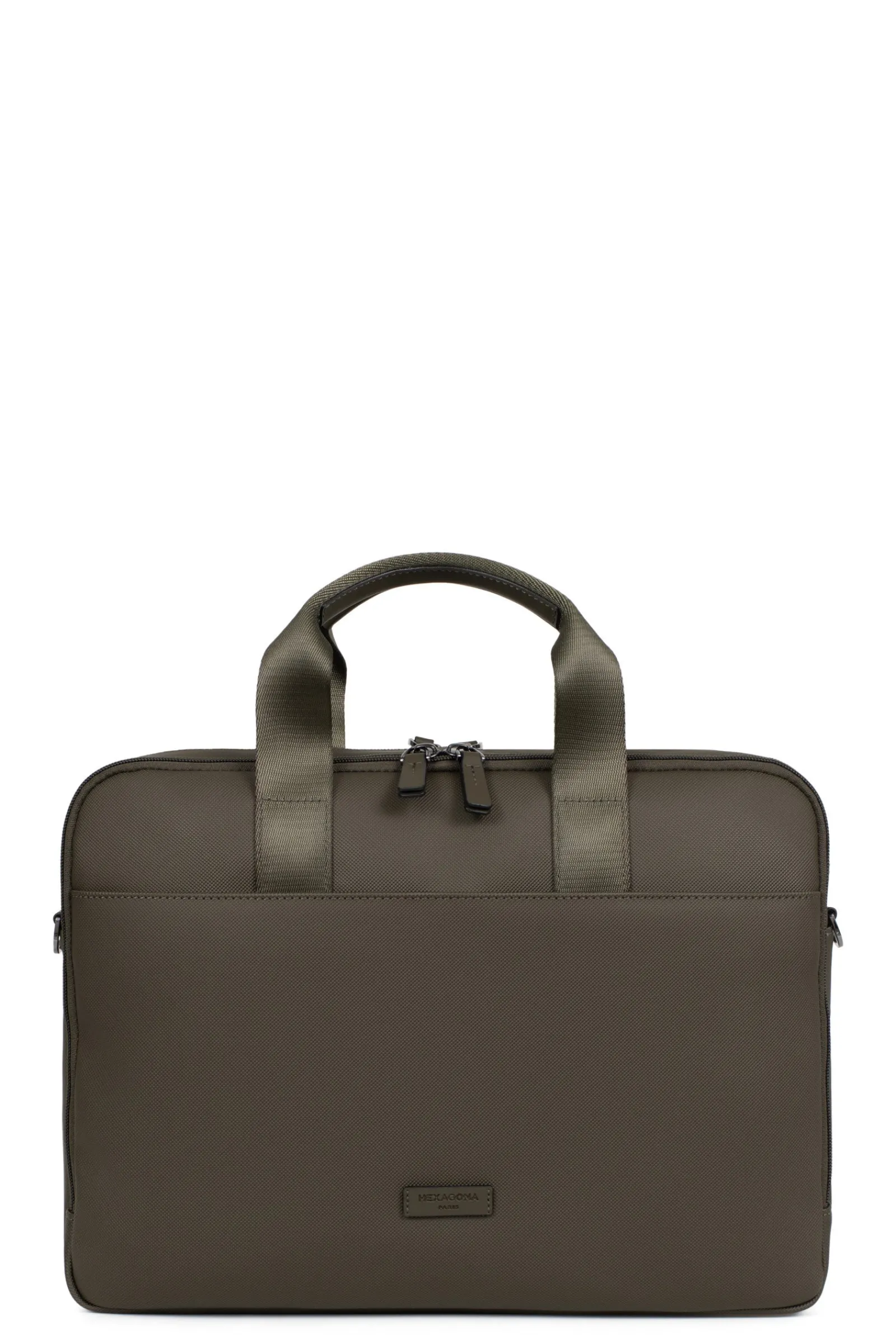 Hexagona Document Holder<Briefcase - 13" & A4