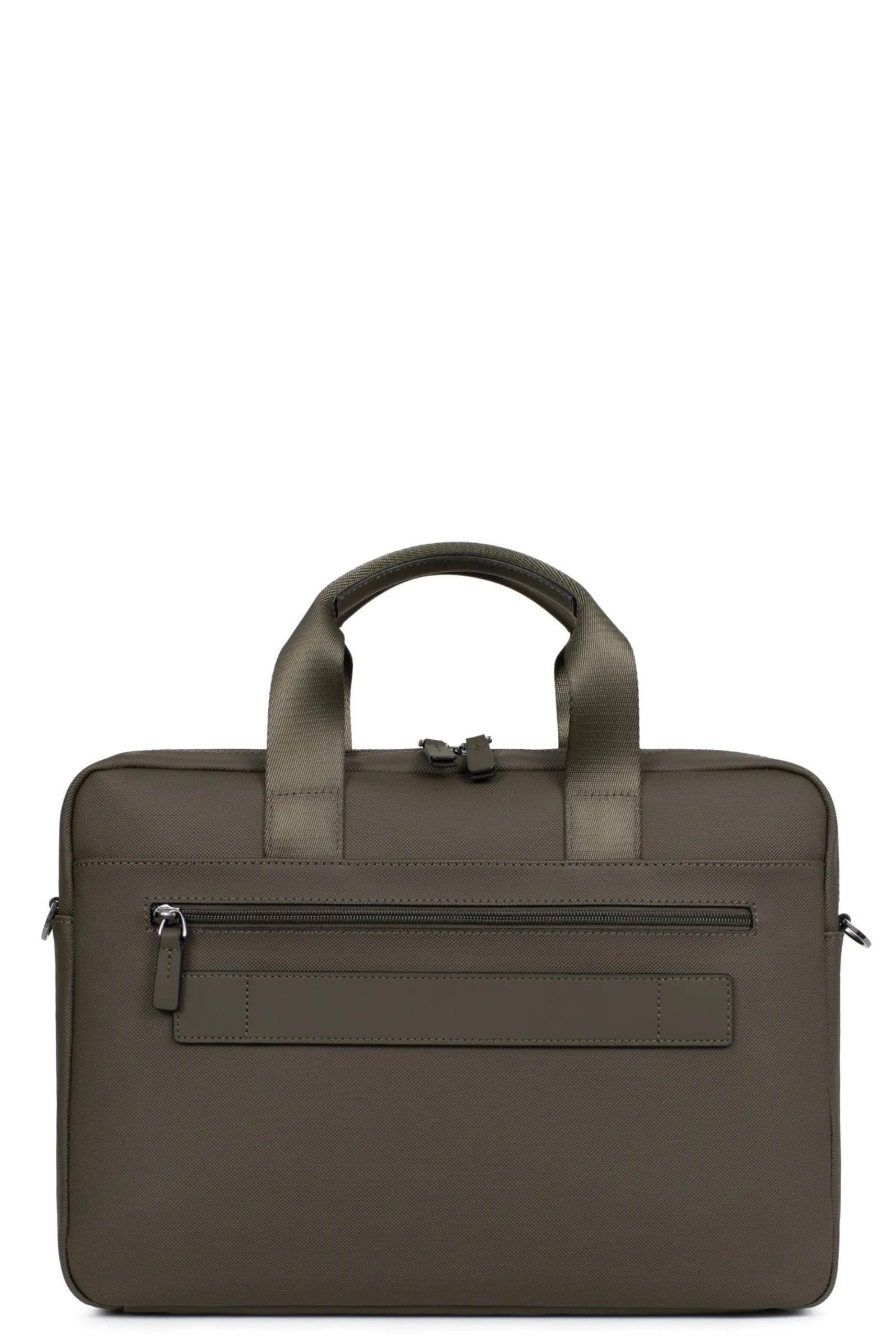 Hexagona Document Holder<Briefcase - 13" & A4