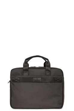 Hexagona Document Holder<Briefcase - A4