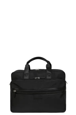 Hexagona Document Holder<Briefcase - A4