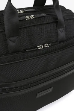 Hexagona Document Holder<Briefcase - A4