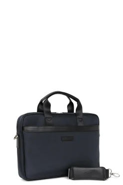 Hexagona Document Holder<Briefcase - A4