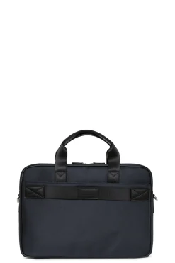 Hexagona Document Holder<Briefcase - A4