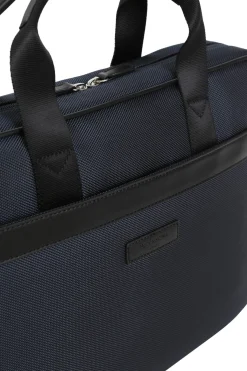 Hexagona Document Holder<Briefcase - A4