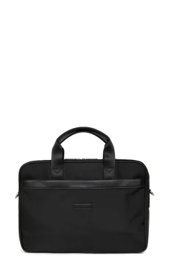 Hexagona Document Holder<Briefcase - A4
