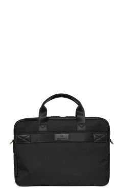 Hexagona Document Holder<Briefcase - A4