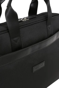 Hexagona Document Holder<Briefcase - A4