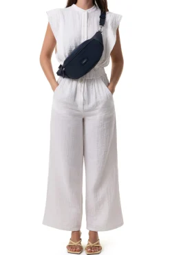 Women Hexagona Pouch & Belt Bag<Bum-bag