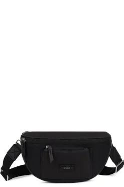 Women Hexagona Pouch & Belt Bag<Bum-bag