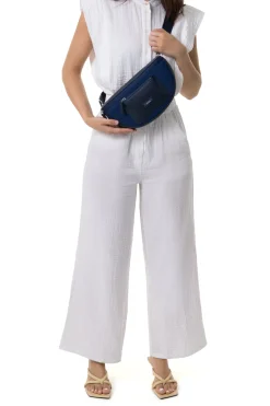Women Hexagona Pouch & Belt Bag<Bum-bag