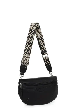 Women Hexagona Pouch & Belt Bag<Bum-bag