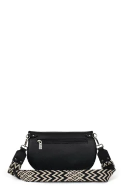 Women Hexagona Pouch & Belt Bag<Bum-bag