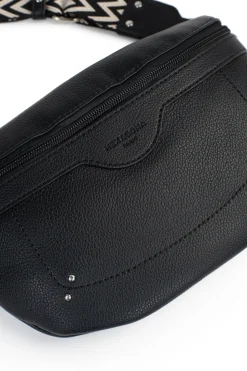 Women Hexagona Pouch & Belt Bag<Bum-bag