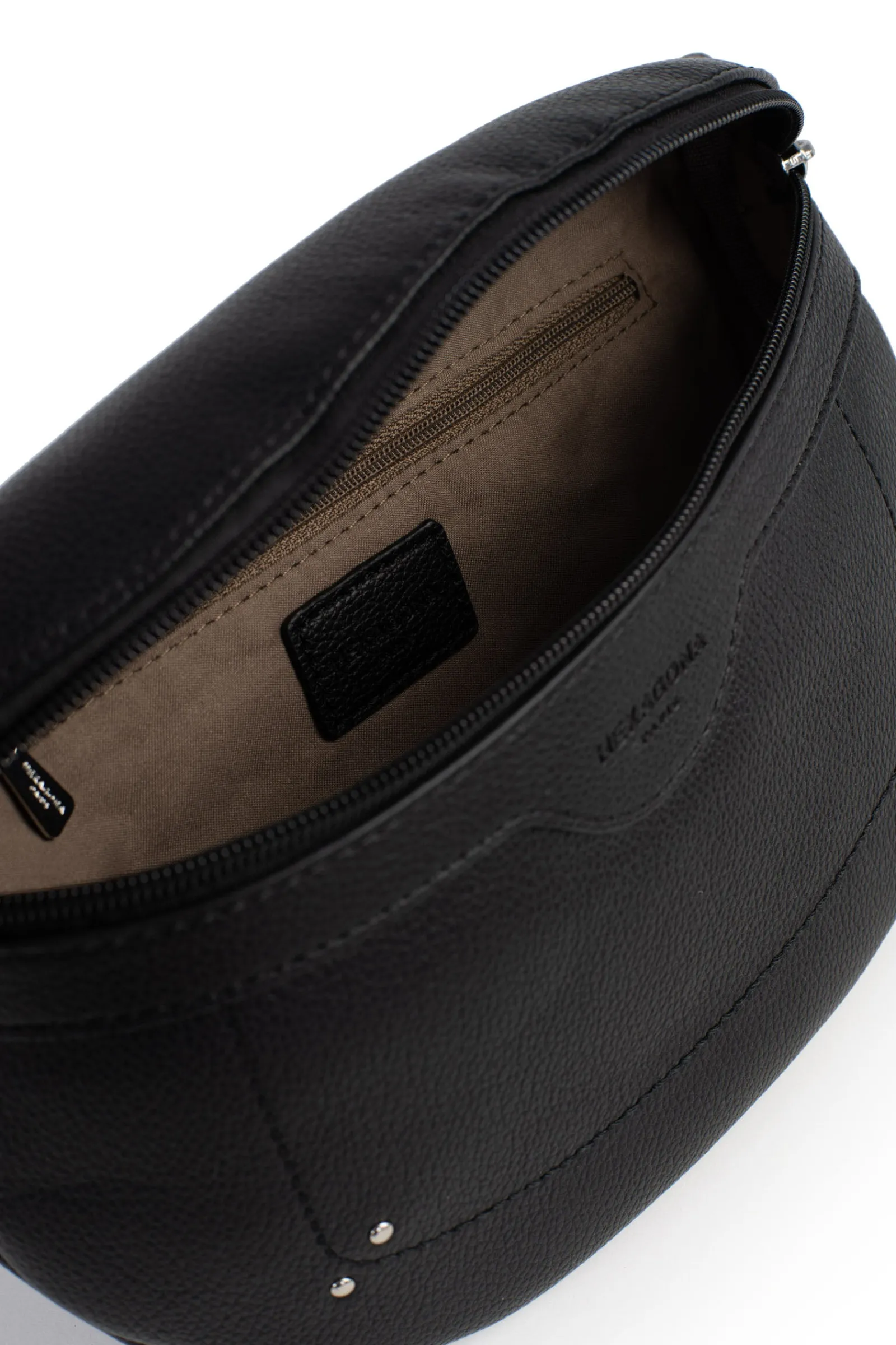 Women Hexagona Pouch & Belt Bag<Bum-bag