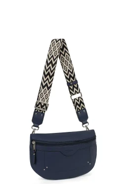 Women Hexagona Pouch & Belt Bag<Bum-bag