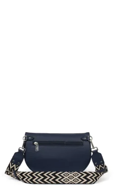 Women Hexagona Pouch & Belt Bag<Bum-bag