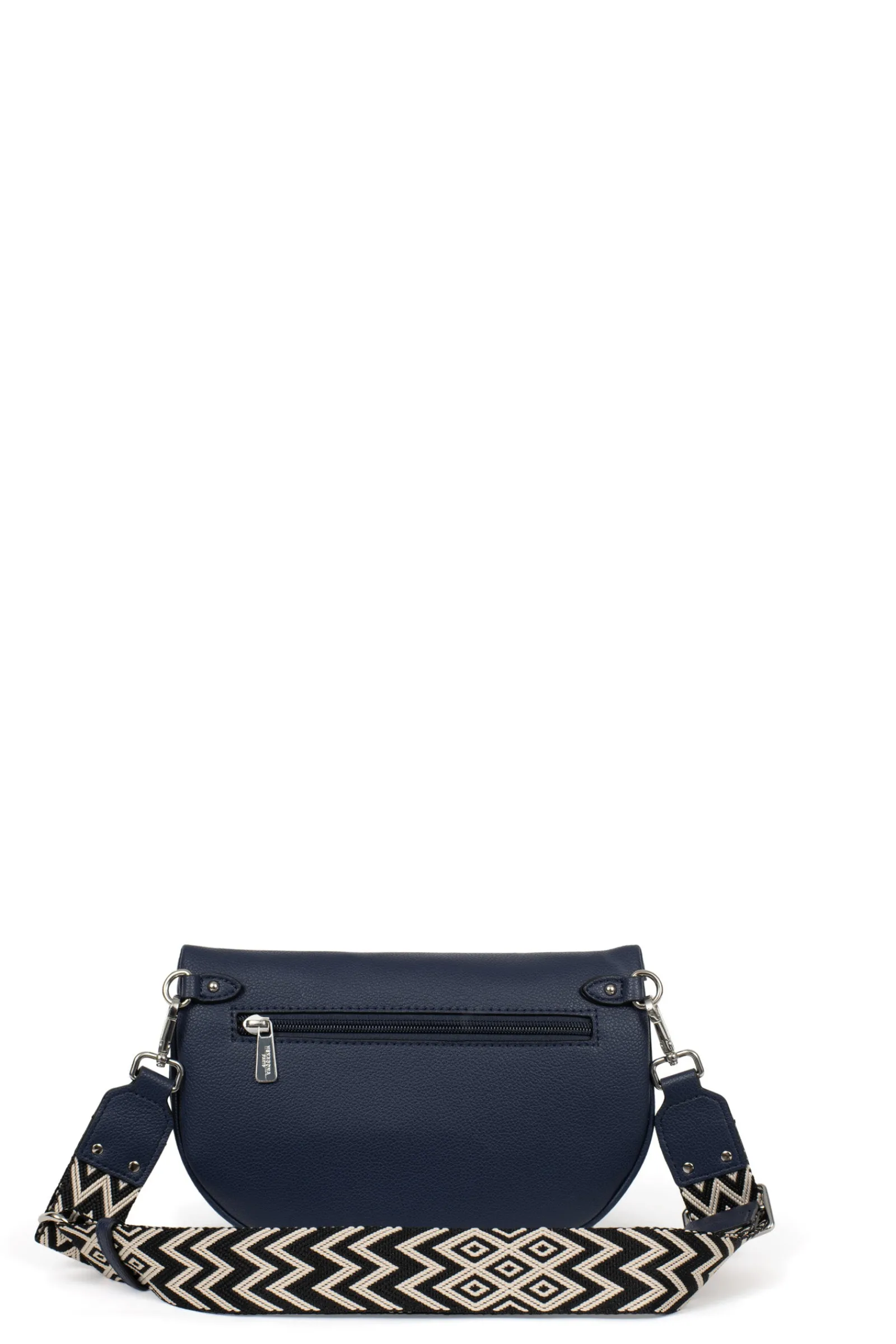 Women Hexagona Pouch & Belt Bag<Bum-bag