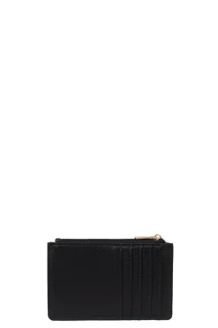 Women Hexagona Card Holder<Card holder