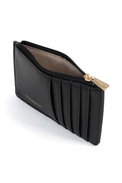 Women Hexagona Card Holder<Card holder
