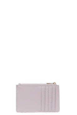 Women Hexagona Card Holder<Card holder
