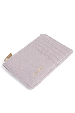 Women Hexagona Card Holder<Card holder