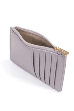 Women Hexagona Card Holder<Card holder
