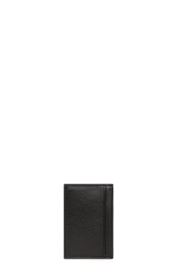 Women Hexagona Card Holder<Card holder - 1 flap - Leather