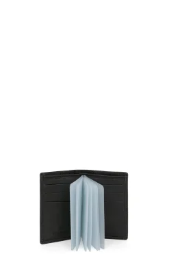 Women Hexagona Card Holder|Card Holder<Card holder - 1 flap - Leather