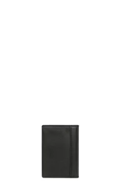 Women Hexagona Card Holder|Card Holder<Card holder - 1 flap - Leather