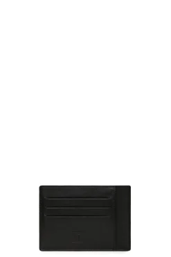 Women Hexagona Card Holder|Card Holder<Card holder - Leather