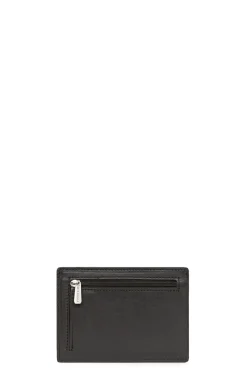 Women Hexagona Card Holder|Card Holder<Card holder - Leather