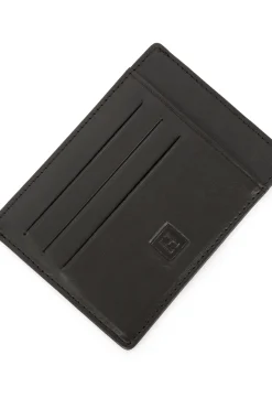 Women Hexagona Card Holder|Card Holder<Card holder - Leather